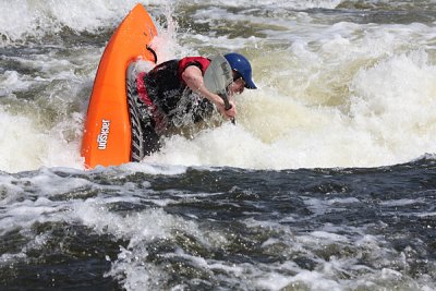 _MG_2561.jpg