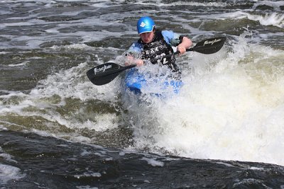 _MG_2575.jpg