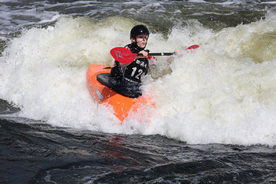 _MG_2617.jpg