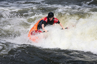 _MG_2624.jpg