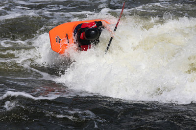 _MG_2625.jpg