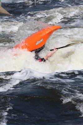 _MG_2731.jpg