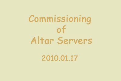 Comm Altar Servers.jpg