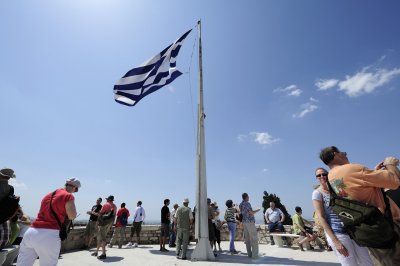 Athens