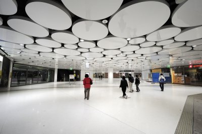 Munich