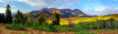 East side of timp early fall pano small.jpg