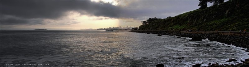 IMG_3796.jpg