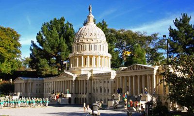 Capitol