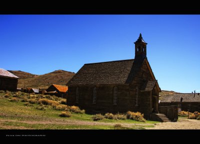 IMG_8280.jpg