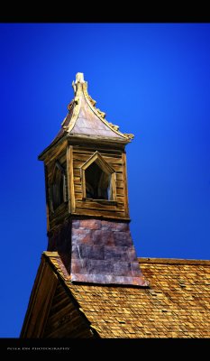 IMG_8393.jpg