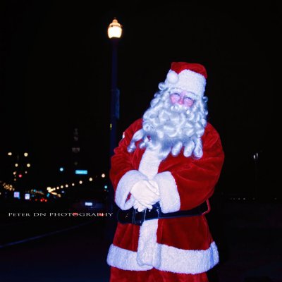 Noel