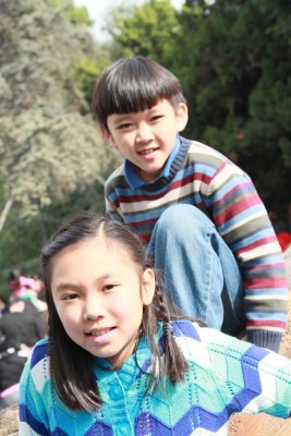 IMG_1572.jpg