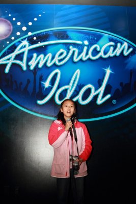 IMG_2418.jpg