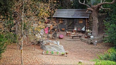 IMG_1638.jpg