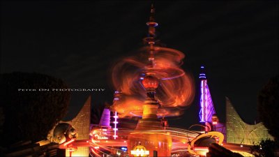 IMG_1667.jpg