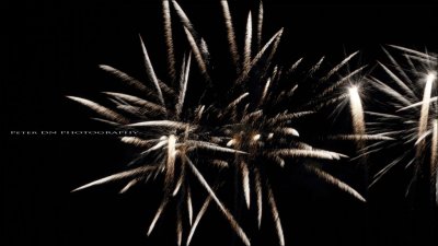 IMG_1707.jpg