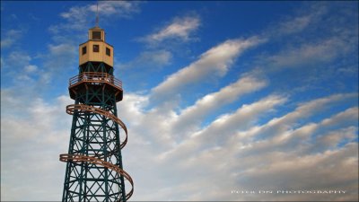 IMG_1909.jpg