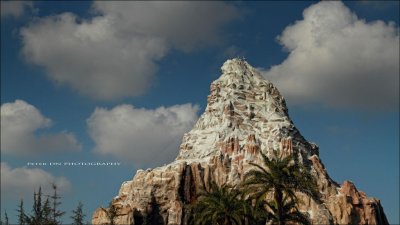 IMG_1951.jpg