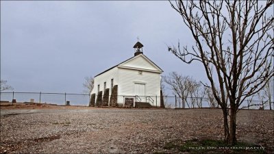 IMG_2588.jpg