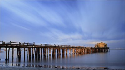 IMG_2745.jpg