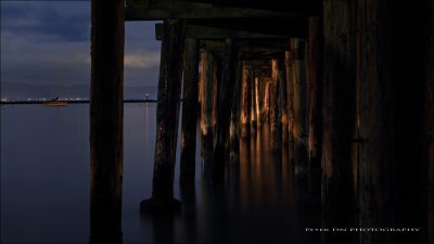IMG_2748.jpg