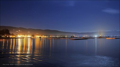 IMG_2752.jpg