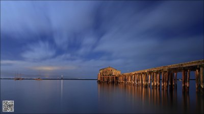 IMG_2751.jpg