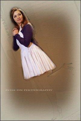 IMG_3342.jpg