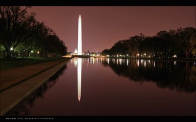 IMG_4169.jpg