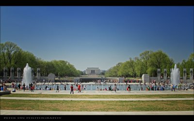 IMG_4225.jpg