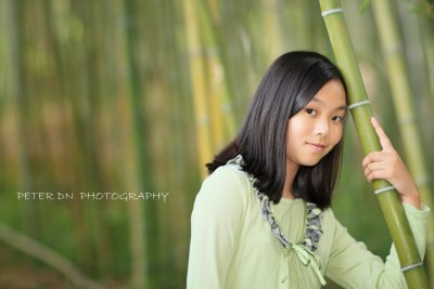 IMG_5034.jpg