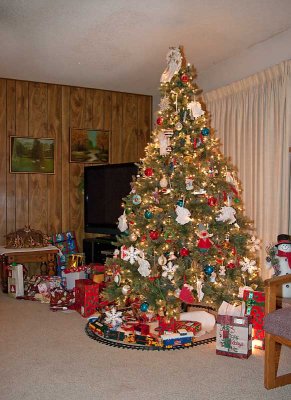 K2006912a_web.jpg