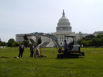 g3/79/908879/3/111387073.lJUlWbql.jpg
