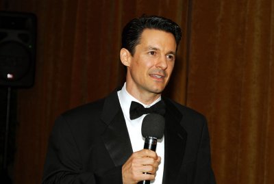 DSC_0133.jpg