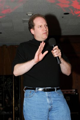 DSC_0151.jpg