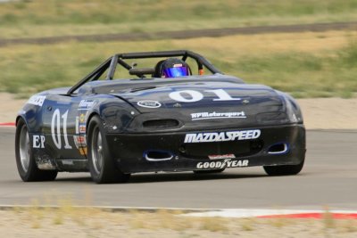 IMG_6939-#01, Michael Heintzman, 1995 Mazda Miata