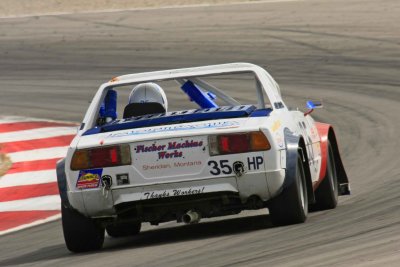 IMG_6963-#35, Richard Fischer, 1976 Fiat X1/9