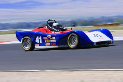 IMG_9395-#41, Jim Nelson. Spec Racer Ford