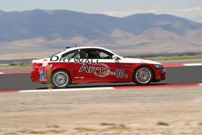 IMG_9676--#70 Joe Koenig, 2008 BMW M3