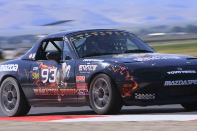 IMG_0049#93 Jon Lee, 1996 Mazda Miata