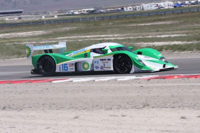 IMG_8980, Lola Mazda