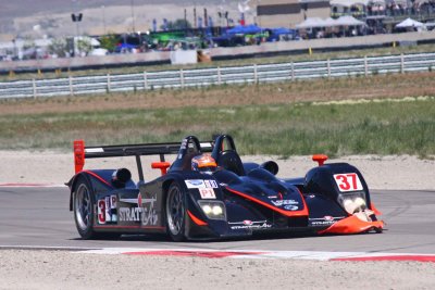 IMG_9009,#37, Llola B06/10--J.Field-C.Field- Ducote