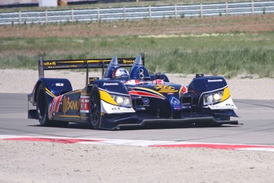 IMG_8985,#66, Acura ARX-02a/ deFerran-Pagenaud