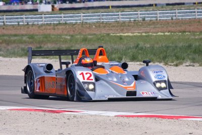 IMG_9015, #12,  Lola B06/10