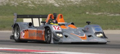 _MG_5929, #12,  Lola B06/10 -Lewis/ Willman