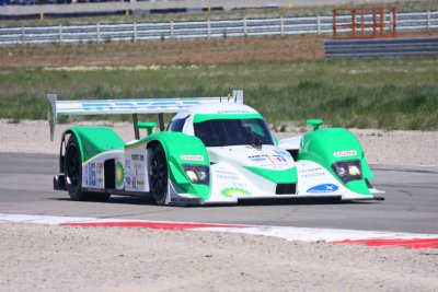 IMG_9029, #16, Lola B09 86 Mazda-- Dyson/Smith