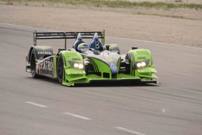 _MG_5297, #9, Acura ARX 02a