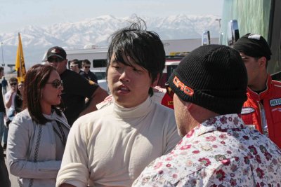 IMG_4210