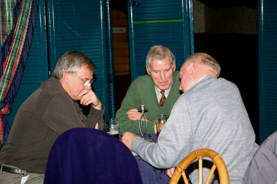 06.jpg
