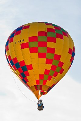 Chambley 2009_274.jpg